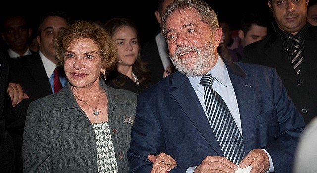 Foto: Mastrangelo Reino/Folhapress